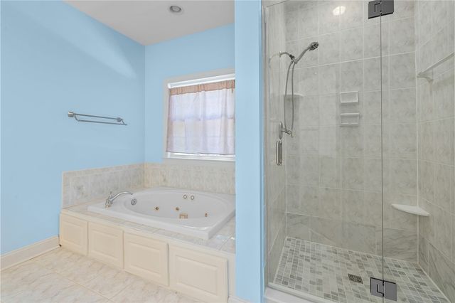 110 Brookstone Way, Central, SC 29630