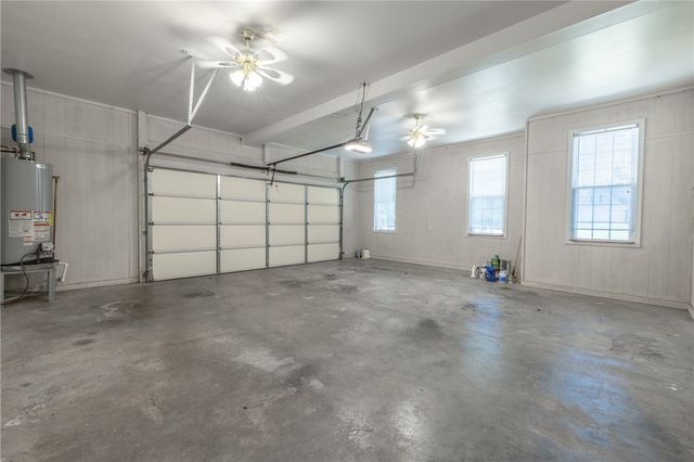110 Brookstone Way, Central, SC 29630