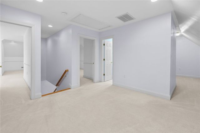 110 Brookstone Way, Central, SC 29630