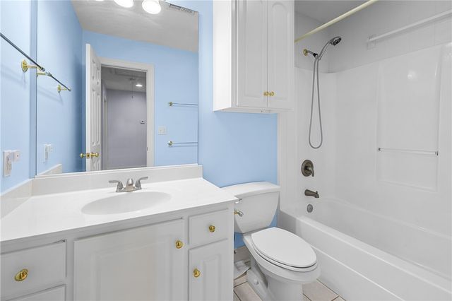 110 Brookstone Way, Central, SC 29630