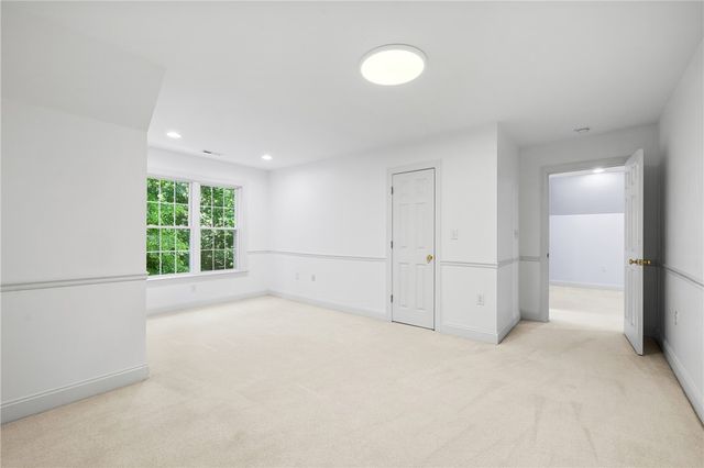 110 Brookstone Way, Central, SC 29630