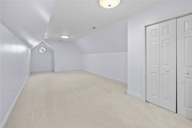 110 Brookstone Way, Central, SC 29630