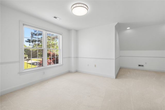 110 Brookstone Way, Central, SC 29630