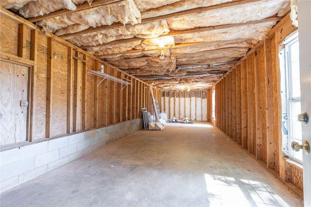 110 Brookstone Way, Central, SC 29630