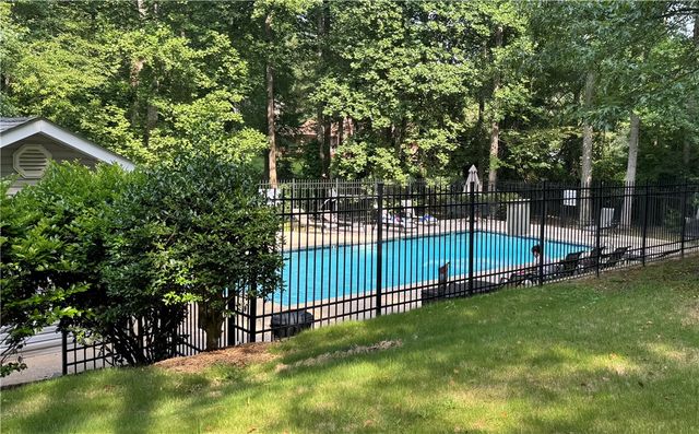 110 Brookstone Way, Central, SC 29630