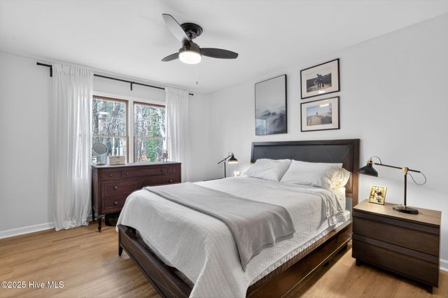 1901 Red Oak Lane, Clayton, NC 27520