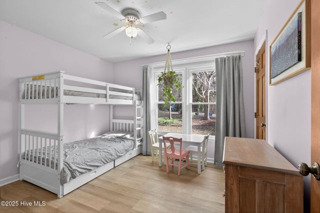 1901 Red Oak Lane, Clayton, NC 27520