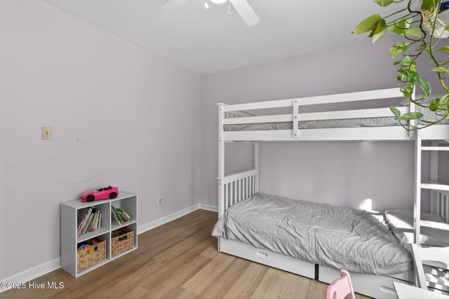 1901 Red Oak Lane, Clayton, NC 27520