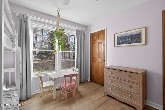 1901 Red Oak Lane, Clayton, NC 27520