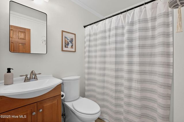 1901 Red Oak Lane, Clayton, NC 27520