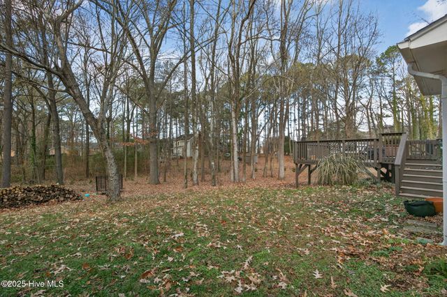 1901 Red Oak Lane, Clayton, NC 27520