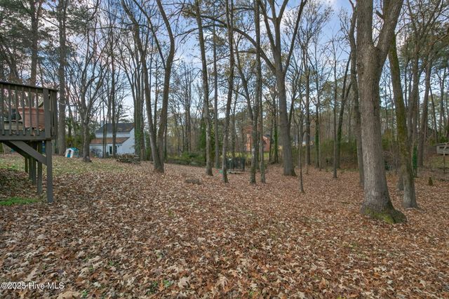 1901 Red Oak Lane, Clayton, NC 27520