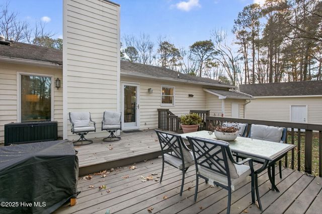 1901 Red Oak Lane, Clayton, NC 27520