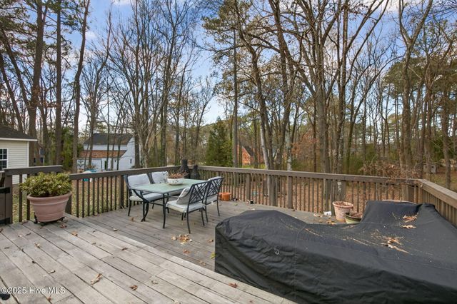 1901 Red Oak Lane, Clayton, NC 27520