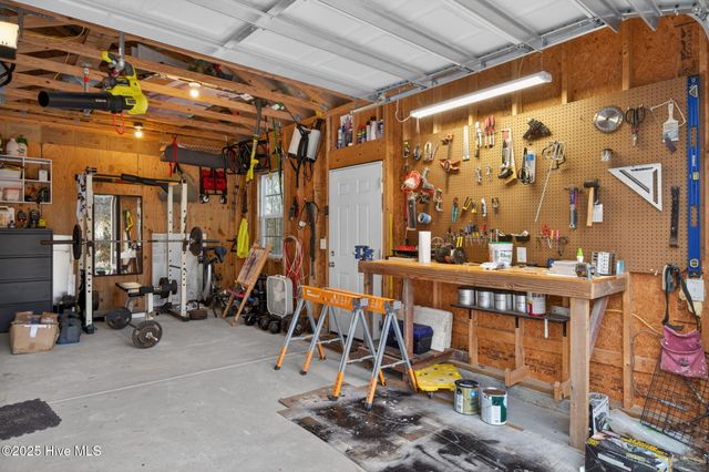 1901 Red Oak Lane, Clayton, NC 27520