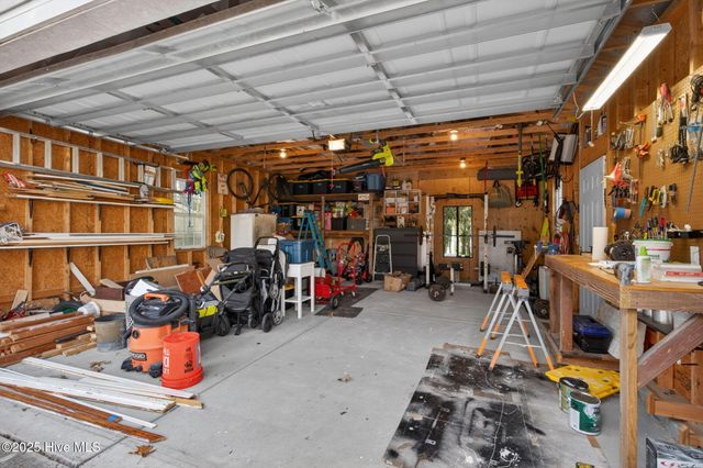 1901 Red Oak Lane, Clayton, NC 27520