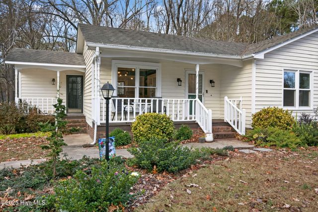 1901 Red Oak Lane, Clayton, NC 27520