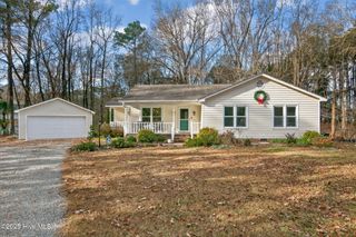 1901 Red Oak Lane, Clayton, NC 27520