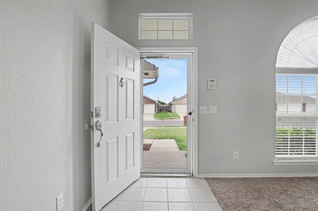 5508 SE 80th Street, Oklahoma City, OK 73135