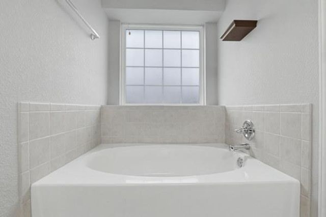 5508 SE 80th Street, Oklahoma City, OK 73135