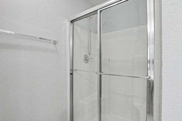 5508 SE 80th Street, Oklahoma City, OK 73135