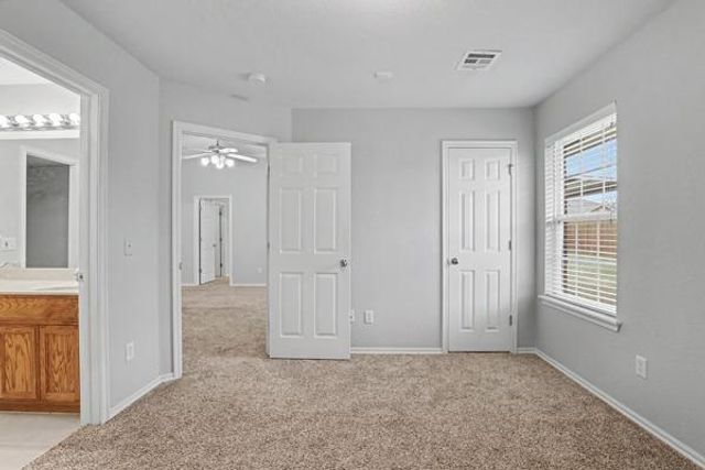 5508 SE 80th Street, Oklahoma City, OK 73135