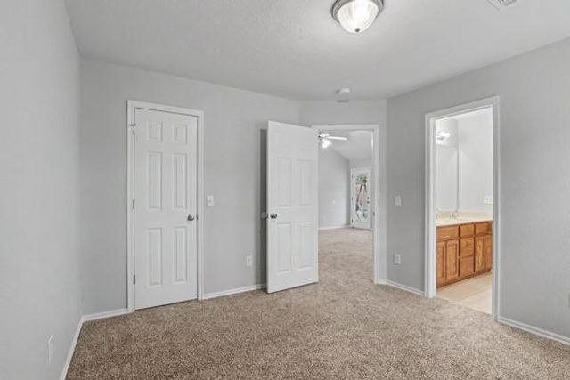 5508 SE 80th Street, Oklahoma City, OK 73135