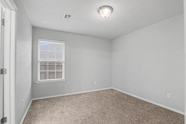 5508 SE 80th Street, Oklahoma City, OK 73135