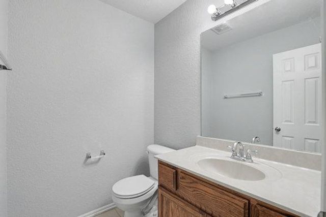 5508 SE 80th Street, Oklahoma City, OK 73135