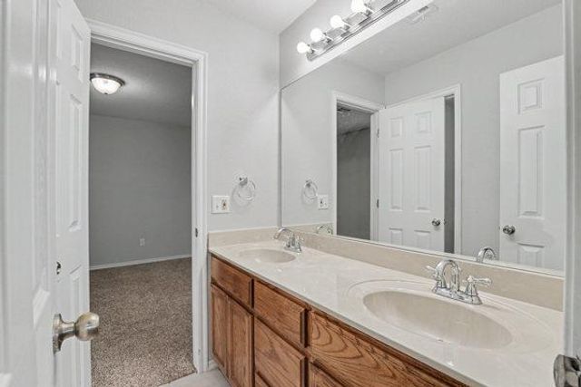 5508 SE 80th Street, Oklahoma City, OK 73135