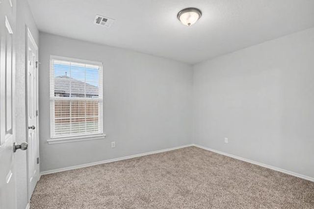 5508 SE 80th Street, Oklahoma City, OK 73135