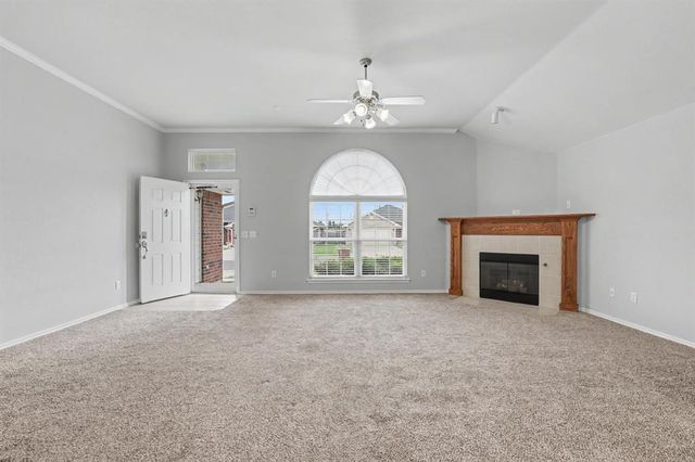 5508 SE 80th Street, Oklahoma City, OK 73135