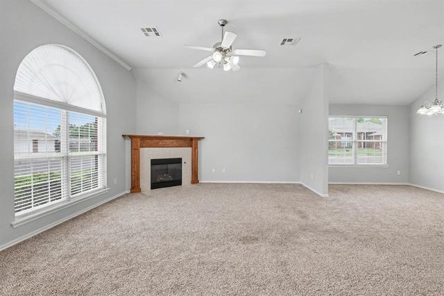 5508 SE 80th Street, Oklahoma City, OK 73135