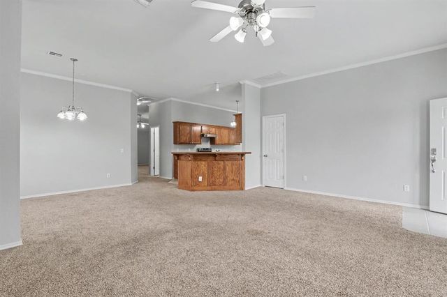 5508 SE 80th Street, Oklahoma City, OK 73135