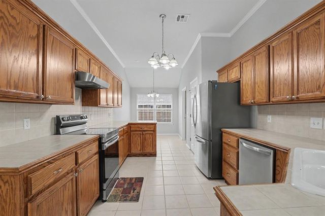 5508 SE 80th Street, Oklahoma City, OK 73135