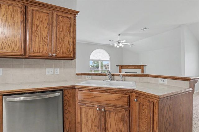 5508 SE 80th Street, Oklahoma City, OK 73135