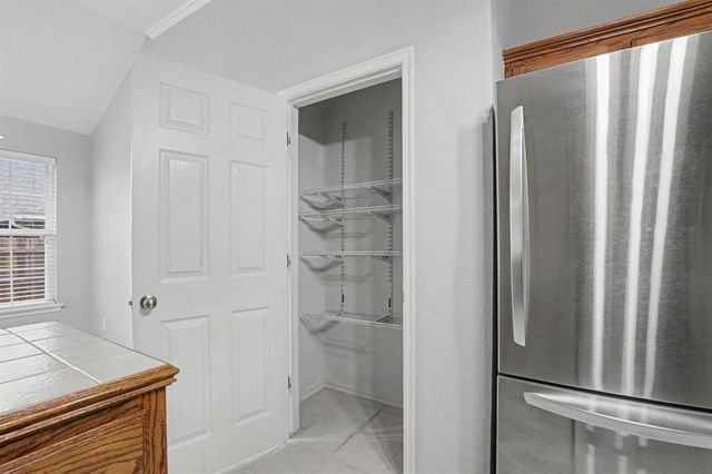 5508 SE 80th Street, Oklahoma City, OK 73135