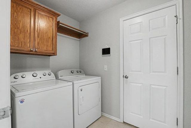 5508 SE 80th Street, Oklahoma City, OK 73135