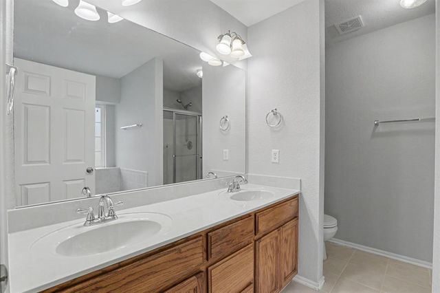 5508 SE 80th Street, Oklahoma City, OK 73135