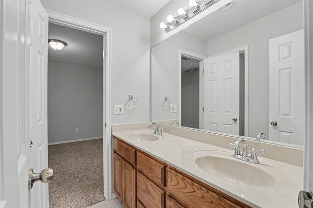 5508 SE 80th Street, Oklahoma City, OK 73135