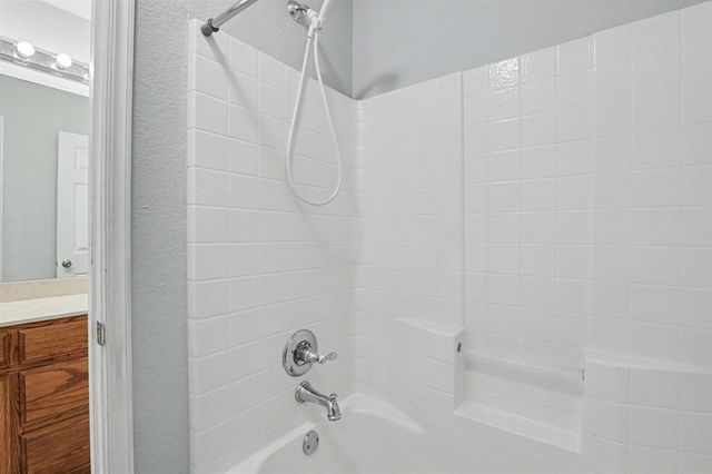 5508 SE 80th Street, Oklahoma City, OK 73135