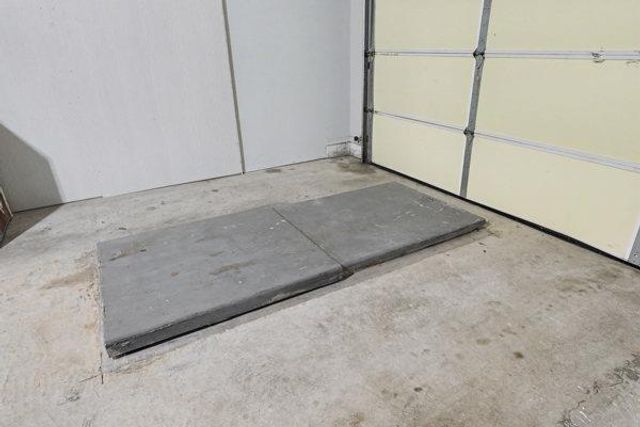 5508 SE 80th Street, Oklahoma City, OK 73135