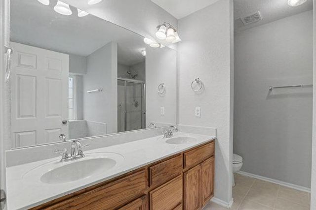 5508 SE 80th Street, Oklahoma City, OK 73135