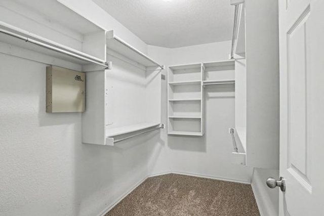 5508 SE 80th Street, Oklahoma City, OK 73135