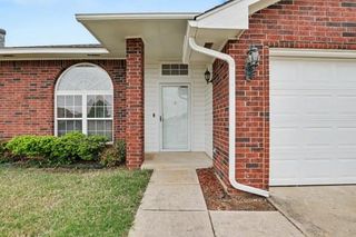 5508 SE 80th Street, Oklahoma City, OK 73135