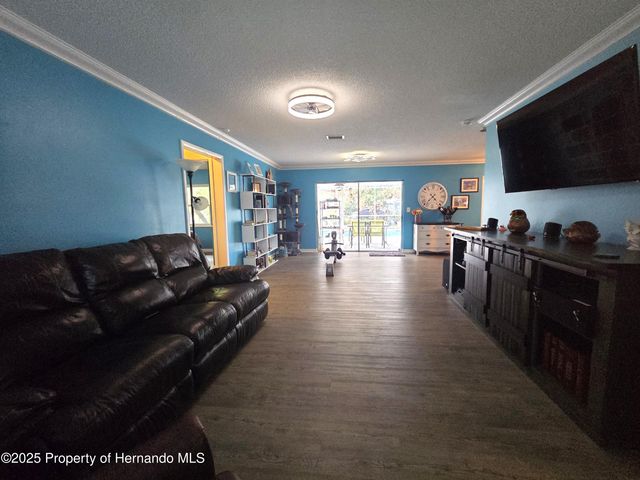 4059 Ligonier Road, Spring Hill, FL 34608