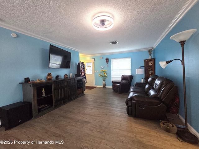 4059 Ligonier Road, Spring Hill, FL 34608