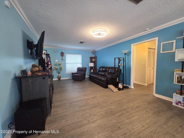 4059 Ligonier Road, Spring Hill, FL 34608