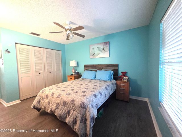 4059 Ligonier Road, Spring Hill, FL 34608