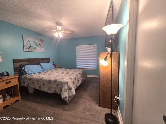 4059 Ligonier Road, Spring Hill, FL 34608